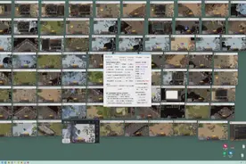 电脑使用火狐教程