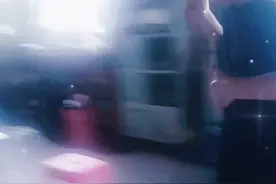 回复v那就愁肠百结