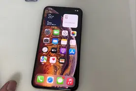 苹果xsmax以下机型att运营商白名单欠费官解，超高概率卡贴解无锁