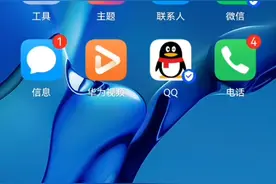 麦当劳我的世界狗狗视频封面