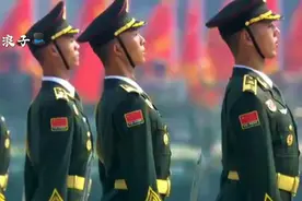 日本分析中国军事多年，承认战斗力存在明显差距视频封面