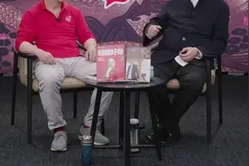 与不熟的人聊天，这个技巧你知道吗？
