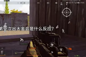 请输入文本