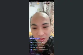 王者荣耀国服天花板露娜有痕宣布退网，曝出大量游戏主播业内黑幕