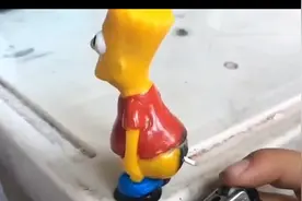 那些有趣的沙雕玩具，玩法太奇葩了，真是脑洞大开