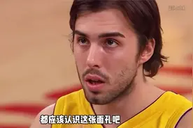 2010年的黄绿大战，经典的历史总决赛。这个熟悉的面孔！视频封面