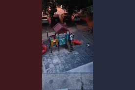 78`一的时候我的天啊你怎么知道我的意思吗哦你是个傻子似的时候