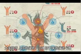 七魄与烧七视频封面