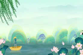 万病一碗水剑指在水杯上方顺时针绕圈默念神水洋洋万里金光五雷