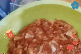 ♪ 🥘🍨🥐🍢🥨
多吃不胖，积极又向上视频封面
