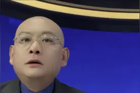TikTok会被封吗？不一定！@西瓜视频创作中心 @阔阔论视频封面