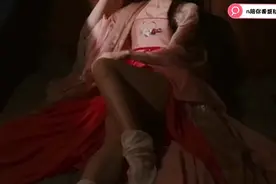 天龙八部2视频封面