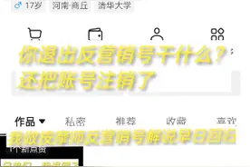 qwertyuiopasdfghjklzxcvbnmp1234567893696