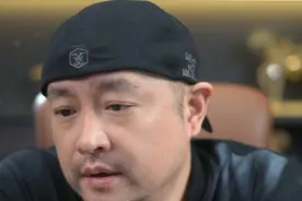 80后花钱要慎重了，不要买房，不要买车#认知#大齐老师#买房#买车视频封面