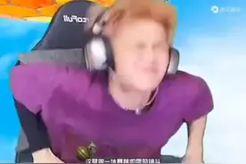 周一休居然被检测了 实力太强了 :