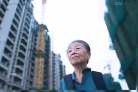为了儿子的未来，我在这座城市里购置了这套商品房。视频封面