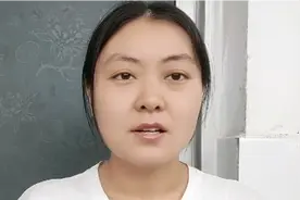 使用微信聊天，尽量不要发语音！很多人不明白其中的原因，涨知识视频封面