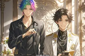 90后与00后的区别