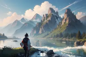 易经第十八蛊卦