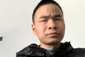 人民与公民的区别视频封面