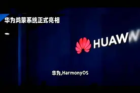 华为，让世界更美好。华为HarmonyOS NEXT公测：国产系统新纪元