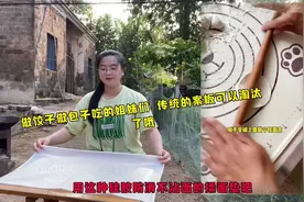 包饺子做包子吃的姐妹们，传统的案板可以淘汰了，用这种揉面垫吧