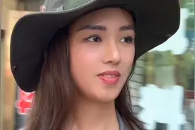 高温骑行半路突然昏迷，失明、失聪、渐渐失去意识，这是啥病？