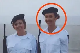 哈以交换人质，以色列人诺雅生死未卜，其母李崇红多次求助我国视频封面