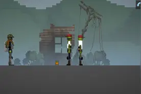 草莓奶昔第二集甜瓜小剧场视频封面