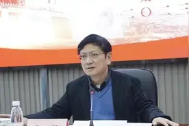 老师#我尊敬的老师#视频封面