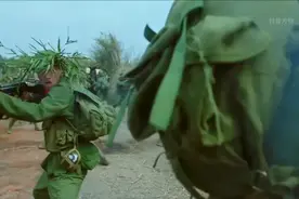 M4和AK47谁才是步枪之王？