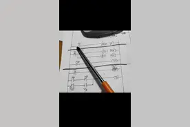 ALTP指令三种一键启停你喜欢哪一种