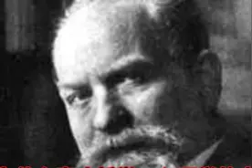 为什么喜欢哲学、心理学的人往往在境界上显深邃，生活中显幼稚？视频封面