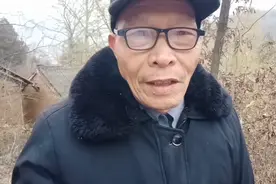 如果日本鬼子再犯华夏，定会让他有来无回。连同亲亲派一并消灭。视频封面
