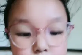互关吗？有时候在快手上，请谅解，有时候会看不到，所以互关吗？视频封面