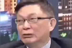 2027年会不会发生战争？宛举正表示如果发生顺便把台湾也收了