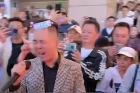 来一首哦哦哦哦哦哦！