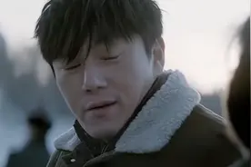 #无证之罪  大叔曾经是法医，对这套流程很清楚！