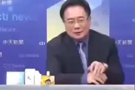 中国突破以色列封锁，向加沙提供人道主义物资援助！视频封面