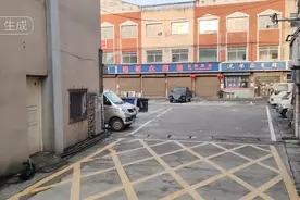 原煤炭坝煤矿五七厂视频封面