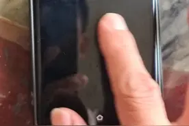 这是我新买的vivo x100手机，到手后经常出现问题，死机视频封面