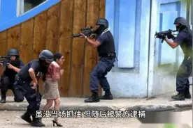 南海对峙052D驱逐舰1v3完胜视频封面