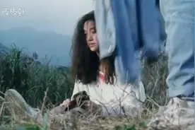 天若有情刘德华的摩托车和灰色轨迹都是绝配视频封面