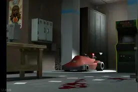 Keplerians开通了Telegram账号，新游戏最新消息@狐烛一一冷星