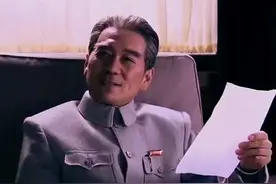 周总理吃饭时服务员故意算错价格周总理说谁也不能搞特殊视频封面
