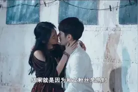 大人们都爱玩的游戏