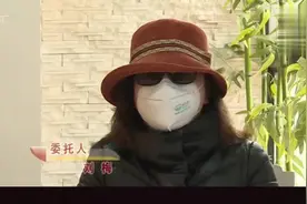 【女子年薪三百万，养活弟弟并盖房买楼，断供后姐弟翻脸令人唏嘘视频封面