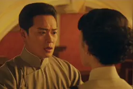 《珠江人家》金慧荣CUT15-01视频封面