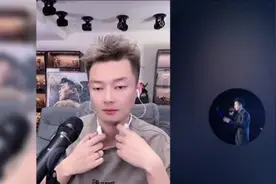 辛巴要跟所有开战嘛？他的对手不应该是太原老葛嘛？怎么换人了…视频封面