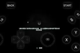 NSYX2#饺子云#只能打码了，不然不知道会不会不通过（标题）